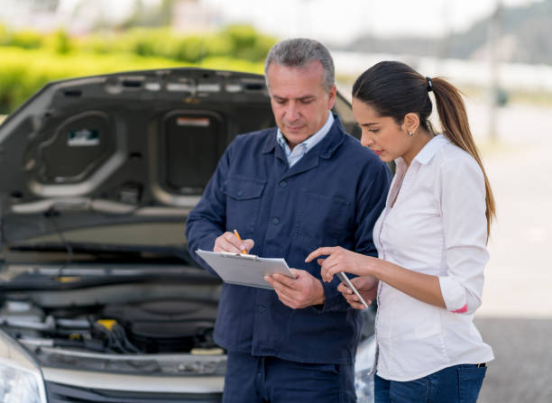Cheap car insurance in Gwinn, MI