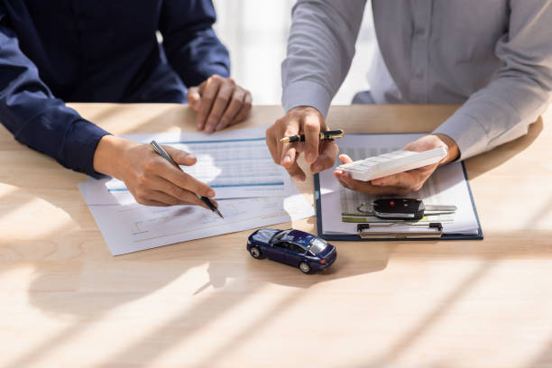 Save more on car insurance in Gwinn, MI